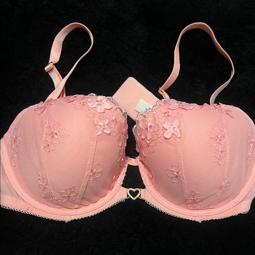 Victoria secret bra